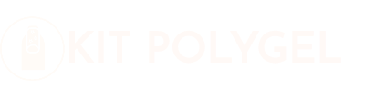 Kit Polygel