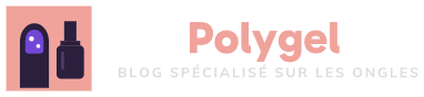 Kit Polygel